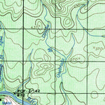 Honduras 50K 305903 Preview 2