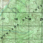 Honduras 50K 305903 Preview 3