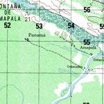 Honduras 50K 306301 Preview 3