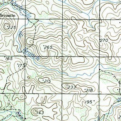Honduras 50K 306302 Preview 2