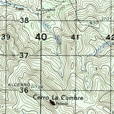Honduras 50K 306302 Preview 3