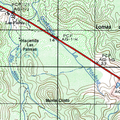 Honduras 50K 306304 Preview 2