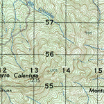 Honduras 50K 306304 Preview 3