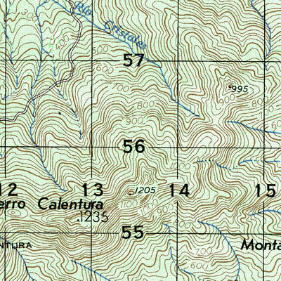 Honduras 50K 306304 Preview 3