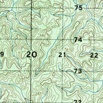 Honduras 50K 326103 Preview 3