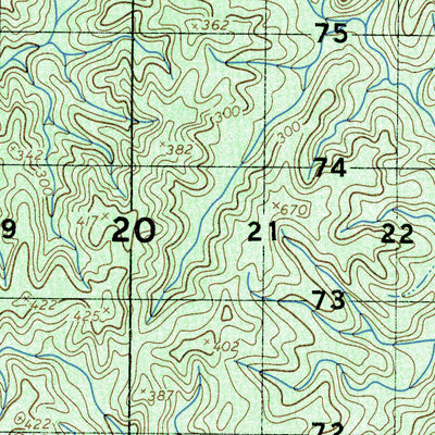 Honduras 50K 326103 Preview 3