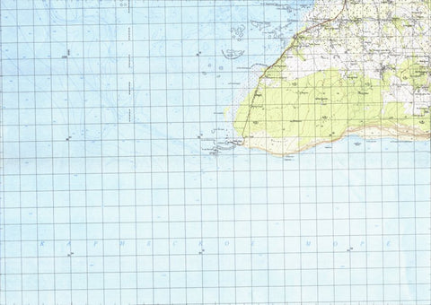 Cuba 100K E-18-001 Preview 1