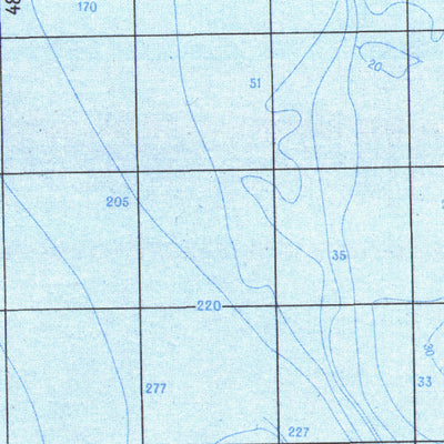 Cuba 100K E-18-001 Preview 3