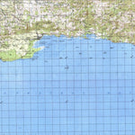 Cuba 100K E-18-002 Preview 1