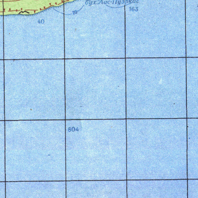 Cuba 100K E-18-002 Preview 3