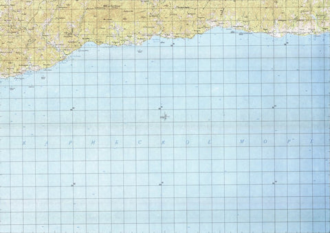 Cuba 100K E-18-003 Preview 1