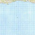 Cuba 100K E-18-004 Preview 1