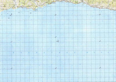 Cuba 100K E-18-004 Preview 1