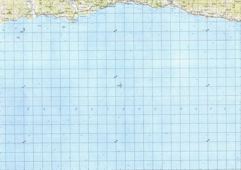 Cuba 100K E-18-004 Preview 1