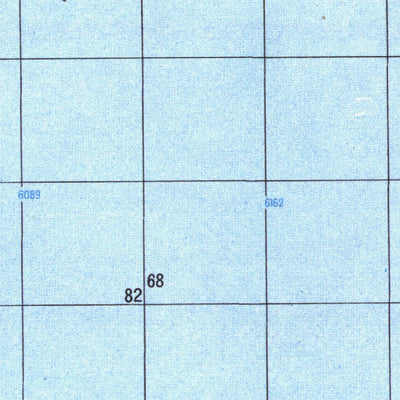 Cuba 100K E-18-004 Preview 3