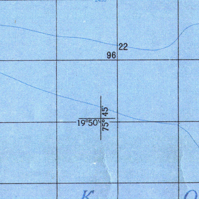 Cuba 100K E-18-005 Preview 2