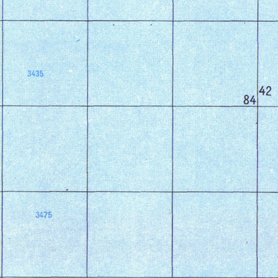 Cuba 100K E-18-007 Preview 3