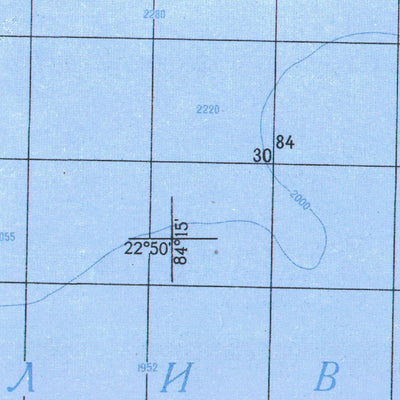 Cuba 100K F-16-048 Preview 2