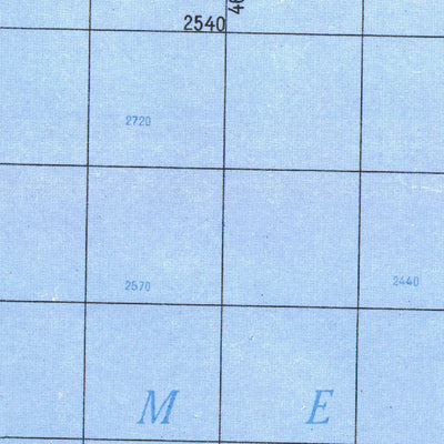 Cuba 100K F-16-048 Preview 3