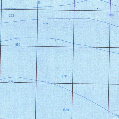 Cuba 100K F-16-084 Preview 3