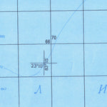 Cuba 100K F-17-026 Preview 2