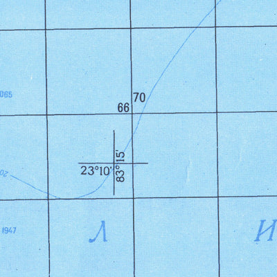 Cuba 100K F-17-026 Preview 2