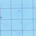Cuba 100K F-17-026 Preview 3