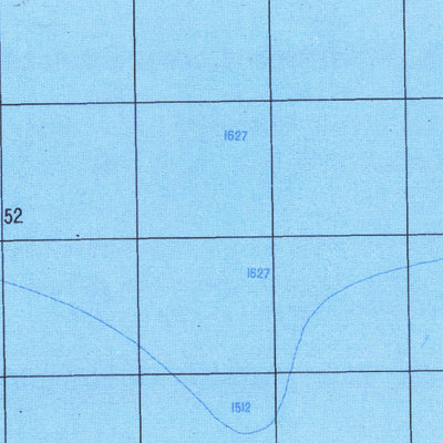 Cuba 100K F-17-026 Preview 3