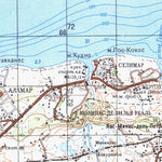 Cuba 100K F-17-028 Preview 2