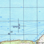 Cuba 100K F-17-029 Preview 2