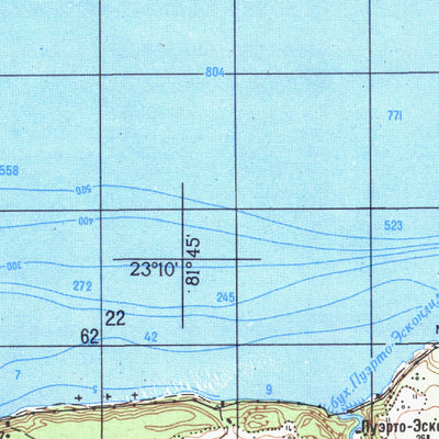 Cuba 100K F-17-029 Preview 2