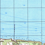 Cuba 100K F-17-029 Preview 3
