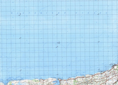 Cuba 100K F-17-027 Preview 1