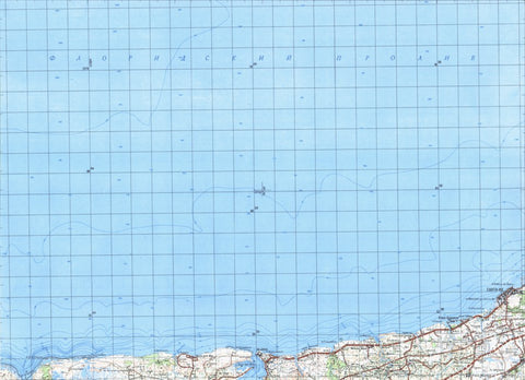 Cuba 100K F-17-027 Preview 1