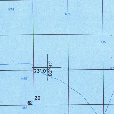 Cuba 100K F-17-027 Preview 2