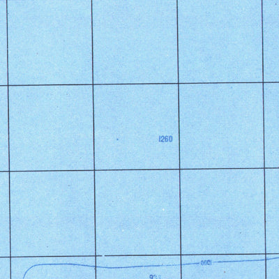 Cuba 100K F-17-027 Preview 3