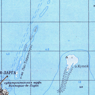 Cuba 100K F-17-030 Preview 3