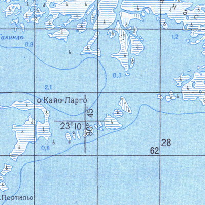 Cuba 100K F-17-031 Preview 2