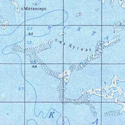 Cuba 100K F-17-031 Preview 3