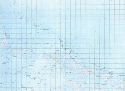Cuba 100K F-17-032 Preview 1