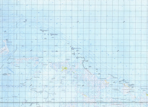 Cuba 100K F-17-032 Preview 1