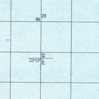 Cuba 100K F-17-033 Preview 2