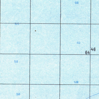 Cuba 100K F-17-033 Preview 3