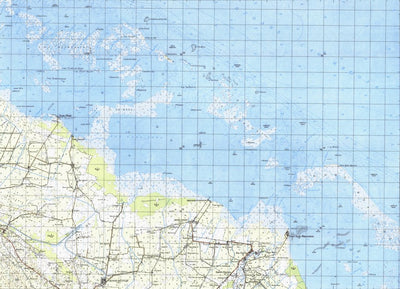 Cuba 100K F-17-045 Preview 1