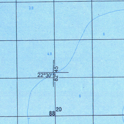 Cuba 100K F-17-051 Preview 2