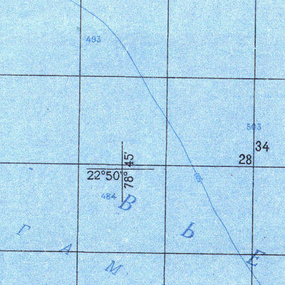 Cuba 100K F-17-047 Preview 2
