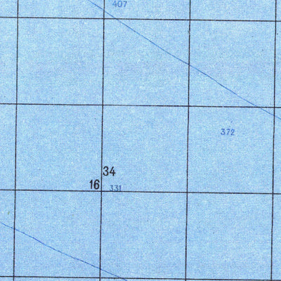 Cuba 100K F-17-047 Preview 3