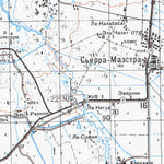 Cuba 100K F-17-050 Preview 2