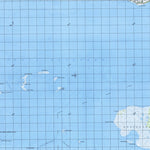 Cuba 100K F-17-052 Preview 1