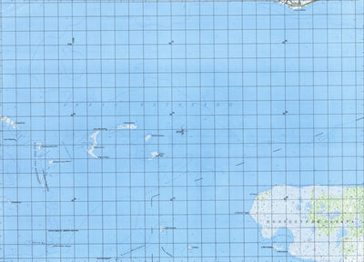 Cuba 100K F-17-052 Preview 1